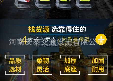 QQ圖片20190727171556.png