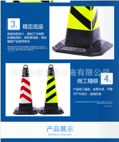 QQ圖（tú）片20190727171510.png